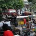 Calamity fund releases hit P24B