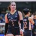 Gandler powers short-handed Cignal against Galeries Tower