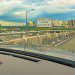 NAIAX and portions of Skyway Stage 3 hike speed limit to 80kph