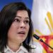 House urged to act on VP ouster