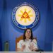 Lawmakers slam delays in VP ouster