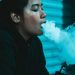 Senate urged to raise taxes to cut Filipinos’ tobacco use