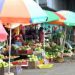 Inflation could ease to around 2% this year