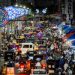 AMRO says Philippines likely to post 2nd fastest GDP expansion in region