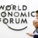 PHL delegation to WEF should sustain economic, investment momentum — Romualdez