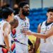 Zamboanga crashes out of Dubai tourney with 3rd loss