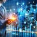 Predictions: Top 6 strategic priorities for Southeast Asian enterprises in 2025