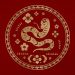 Year of the Wood Snake emphasizes the need for cooperation