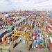 Exporters more worried about global tensions than US tariffs