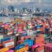 Philippines to push for free trade deal with US
