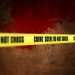 2 soldiers dead, 12 hurt in Basilan ambush