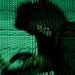 BSP eyes tighter rules on IT risk management