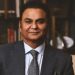 Philanthropy and Human Development: Transformative Insights from Professor Sarwar Khawaja