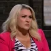 Dragons’ Den star Sara Davies retakes Crafter’s Companion reins amid pre-pack rescue