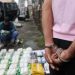 ICC likely to proceed with Philippine drug war probe despite US sanction threat