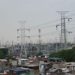 Philippine energy companies upbeat as projects go online
