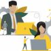 Management excellence for a progressive Philippines