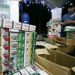 Tobacco industry backs pause in excise tax hike to deter smuggling