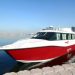 H1 approval of ferry project eyed