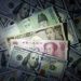 Foreign currency deposit accounts exempt from estate tax, SC says