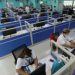 DBM outlines coverage of 2nd tranche of state salary hikes this month