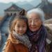 The demographic dividend of the Philippines: Lessons from China’s impending population collapse