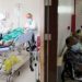 Universal Healthcare milestones face delays after reduction in budget allocations — BMI