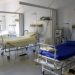 House bill grants amnesty to hospitals amid P59.6-B unpaid PhilHealth claims