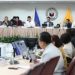 SWS: 6 in 10 Filipinos in favor of House ‘quad committee’ probe