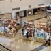 Asialink secures $130M to boost small business loans