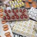 Accessing remote areas seen as top obstacle to distributing cheap drugs