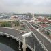 SMC adjusts speed limit at NAIAx