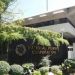 ERC defers ruling on NPC petitions