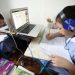 AI to customize learning — experts