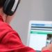 Computerization fund falls short