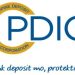 PHL deposit insurance levels at international standards even after remittance of idle funds to BTr