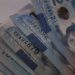 Peso may move sideways vs dollar before US jobs, PHL inflation reports
