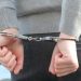 2 drug traders caught with P26-M cannabis-in-bricks in Isabela