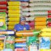 Max SRP on all rice products eyed