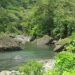 Run-of-river hydro excluded from 3rd green energy round