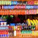 Mom-and-pop stores get digitalization boost
