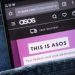 ASOS shutters US warehouse as part of cost-saving turnaround plan
