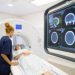Unlocking Opportunities: Careers After a Master’s in Health Administration