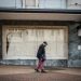 Record surge in UK businesses facing severe financial distress as costs climb