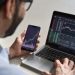Is There a Reliable Signal for Exiting a Profitable Investment?