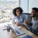 Vital Skills that Startup CEOs Need, Which Multinational CEOs Overlook