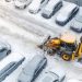 Winter-Proofing Your Small Business: Essential Strategies for SMEs