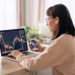 Latest in Online Investing: Major Achievements in Stock Trading
