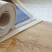 5 Latest Trends in SPC Vinyl Flooring for Contemporary Design