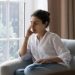 West Midlands residents revealed as the UK’s most stressed